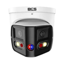 kamera-kopulowa-ip-bcs-l-peip2x4fcr2l2-ai1-8mpx-nightcolor-adc-ir-25m-ai