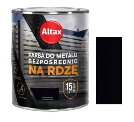 altax-farba-do-metalu-bezposrednio-na-rdze-czarny-polysk-0-25l-ral9005