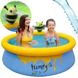 basen-rozporowy-ogrodowy-dla-dzieci-z-prysznicem-i-zwierzatkiem