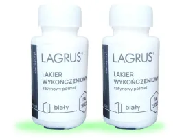 korektor-do-listwy-mdf-lagrus-lakier-bialy-ral9003