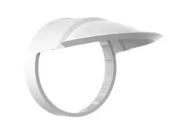 daszek-ochronny-ds-1250zj-dm65-hikvision