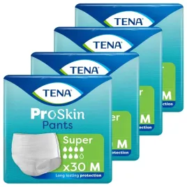 4x30szt-tena-pants-super-majtki-m-wciagane-urologiczne-kobiet-mezczyzn
