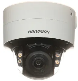 kamera-wandaloodporna-ip-ds-2cd2747g2t-lzs-2-8-12mm-c-4mpx-colorvu