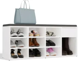 szafka-na-buty-tallin-biala-z-siedziskiem-i-szuflada-110x46x35-cm-korytarz