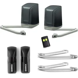 zestaw-do-bram-skrzydlowych-beninca-ksam24-pm