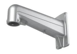 uchwyt-kamery-ds-1602zj-p-hikvision