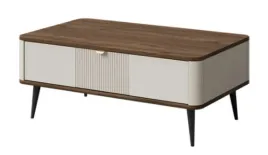 stolik-kawowy-lawa-z-szuflada-100-42-60-cm-kaszmir-orzech