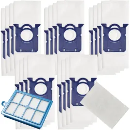 20x-worki-do-electrolux-ultrasilencer-ergospace-bag-philips-easylife-hepa