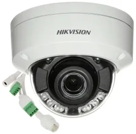 kamera-wandaloodporna-ip-ds-2cd2747g2ht-lizs-2-8-12mm-ef-4mpx-colorvu