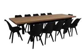 duzy-zestaw-konferencyjny-stol-100x200-300-12-krzesel-sl-02
