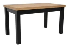 stol-rozkladany-do-160-cm-konferencyjny-do-salonu-kuchni-blat-5cm-opcje