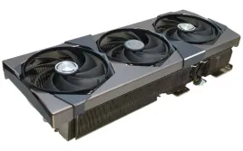 chlodzenie-karty-graficznej-nvidia-msi-4090-suprim-x