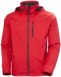 kurtka-meska-helly-hansen-crew-hooded-midlayer-2-0-34442-162-czerwona-s