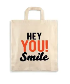torba-bawelniana-z-krotkim-uchwytem-38x42-cm-ecru-145g-hey-you-smile