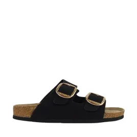 klapki-damskie-lee-cooper-czarne-lcw-25-35-3486la-37