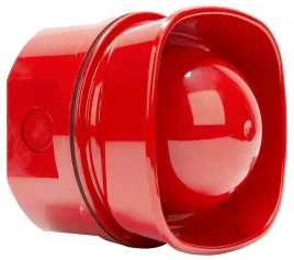 adresowalny-zewnetrzny-sygnalizator-pozarowy-spp-401-satel