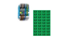 trytyt-arkusz-znak-samoprzylepny-oznaczenie-fazy-naklejka-l2-zielona-30x20m