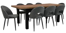 stol-rozkladany-90x170-250cm-8-krzesel-tapicerowanych-do-salonu-jadalni