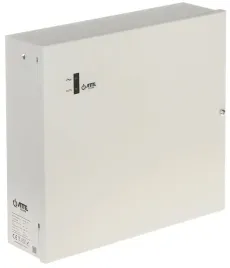 switch-poe-z-zasilaczem-buforowym-ipups-9-11-f-9-portowy-atte