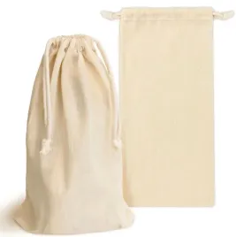 woreczek-bawelniany-10x28-cm-ecru-220g-gruby-na-prezent-drobiazgi-bizuterie