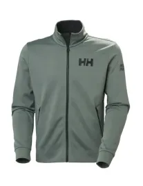 bluza-meska-helly-hansen-hp-fleece-jacket-2-0-34289-485-zielona-lekka-s
