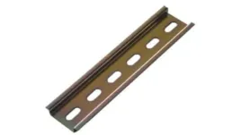 szyna-montazowa-listwa-perforowana-din-th35-typ-o-vcx