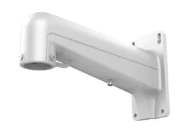 uchwyt-kamery-ds-1602zj-aks-hikvision