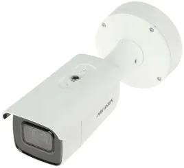kamera-wandaloodporna-ip-ds-2cd2626g2-izs-2-8-12mm-d-2mpx-ir60m-1080p