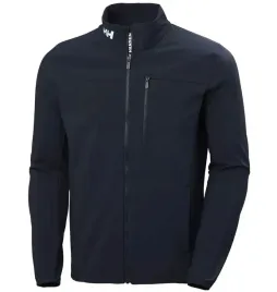 kurtka-meska-helly-hansen-crew-softshell-2-0-30223-597-ciepla-lekka-s