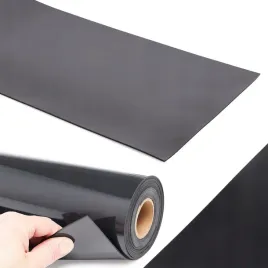 mata-stolowa-60x40cm-czarna-antystatyczna-esd-serwisowa-do-lutowania-napraw
