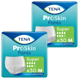 2x30szt-tena-pants-super-majtki-chlonne-pieluchy-m-nietrzymanie-moczu
