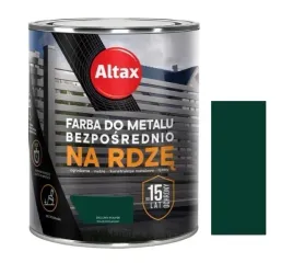 altax-farba-do-metalu-bezposrednio-na-rdze-zielony-polysk-0-25l-ral6005