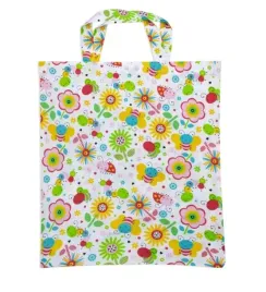 wiosenna-torba-zakupowa-38x42-cm-bawelniana-145g-pszczolki-biedronki-kwiaty