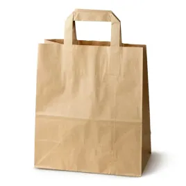 torby-papierowe-z-plaskim-uchwytem-220x110x250-mm-22-11-25-zestaw-250-szt