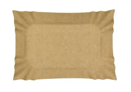 tacki-papierowe-jednorazowe-14x20-kraft-zestaw-100-szt-tacki-na-grilla