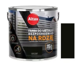 altax-farba-do-metalu-bezposrednio-na-rdze-czarny-polmat-0-25l-ral9005