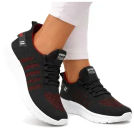 lekkie-buty-damskie-sneakersy-oddychajace-sportowe-adidasy-diadem-r-36