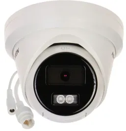 kamera-ip-ds-2cd2323g2-iu-2-8mm-d-2mpx-ir30m-acusense-1080p-hikvision