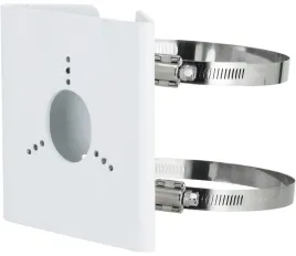 uchwyt-na-slup-pfa157-dahua