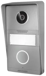 panel-zewnetrzny-ds-kv1101-ime2-do-ds-kis101-p-kit-d2-pl101n