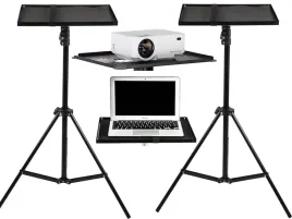 statyw-stojak-na-laptop-projektor-skladany-150-cm