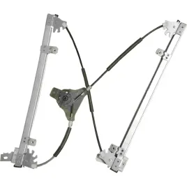 mechanizm-podnosnik-szyby-przod-prawy-nissan-primera-p12-wp12-2002-