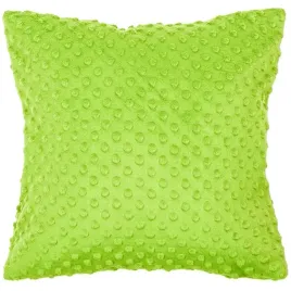zielona-poduszka-na-sofe-25x25-cm-dekoracyjny-jasiek-na-sofe-lozko-pluszowy