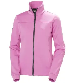 bluza-damska-helly-hansen-crew-fleece-30357-089-ciepla-lekka-rozowa-m