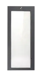 duzy-modul-listy-lokatorow-op-lp-g-elfon