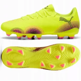 buty-puma-future-8-play-fg-ag-108141-03-zolty-44-1-2