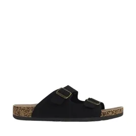 klapki-meskie-lee-cooper-czarne-lcw-24-35-2514mc-44