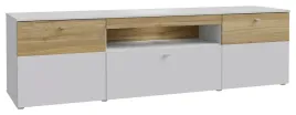 szafka-pod-telewizor-z-szuflada-como-comt133b-szer-210-cm-meble-forte