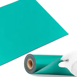 mata-stolowa-20x30cm-zielona-antystatyczna-esd-serwisowa-do-lutowania-2mm