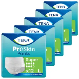 5x12szt-majtki-chlonne-l-doroslych-tena-pants-super-nietrzymanie-moczu